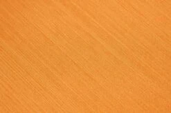 Tapete Warp Beauty 02 Orange