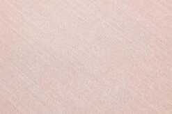 Tapete Warp Beauty 06 Blassrosa