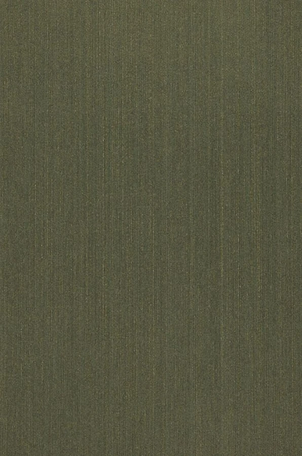 Tapete Warp Beauty 11 Olivgrün 2 Tapete Warp Beauty 11 Olivgrün – Bild 2