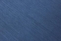 Tapete Warp Beauty 12 Dunkelblau