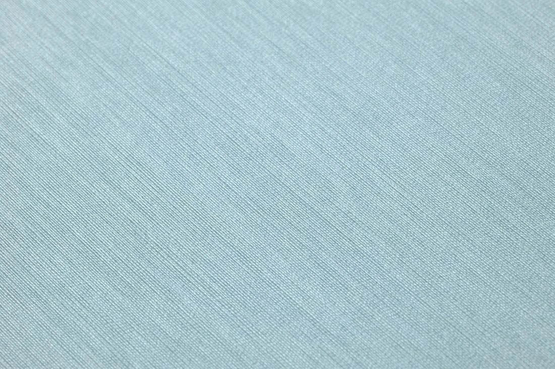 Tapete Warp Beauty 13 Hellblau 1 Tapete Warp Beauty 13 Hellblau