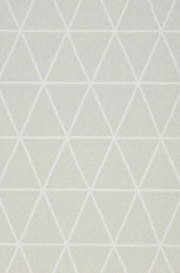 Tapete Viggo Blassgrau 2 Tapete Viggo Blassgrau – Bild 2