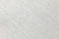 Tapete Warp Glamour 02 Grauweiss