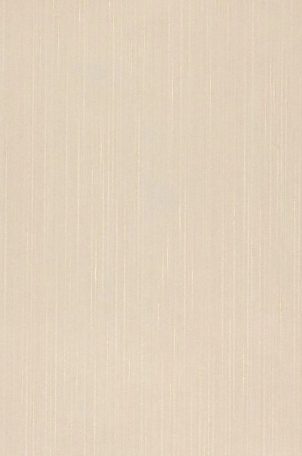 Tapete Warp Glamour 06 Hellelfenbein 2 Tapete Warp Glamour 06 Hellelfenbein – Bild 2