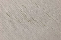 Tapete Warp Glamour 11 Grau -Tapetengeschäft 410411 1 warp glamour 11 2880x1440