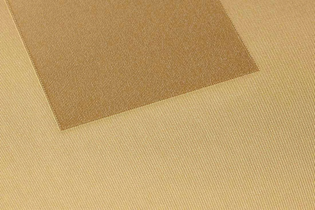 Versace Tapete Solea Honiggold 2 Versace Tapete Solea Honiggold – Bild 2