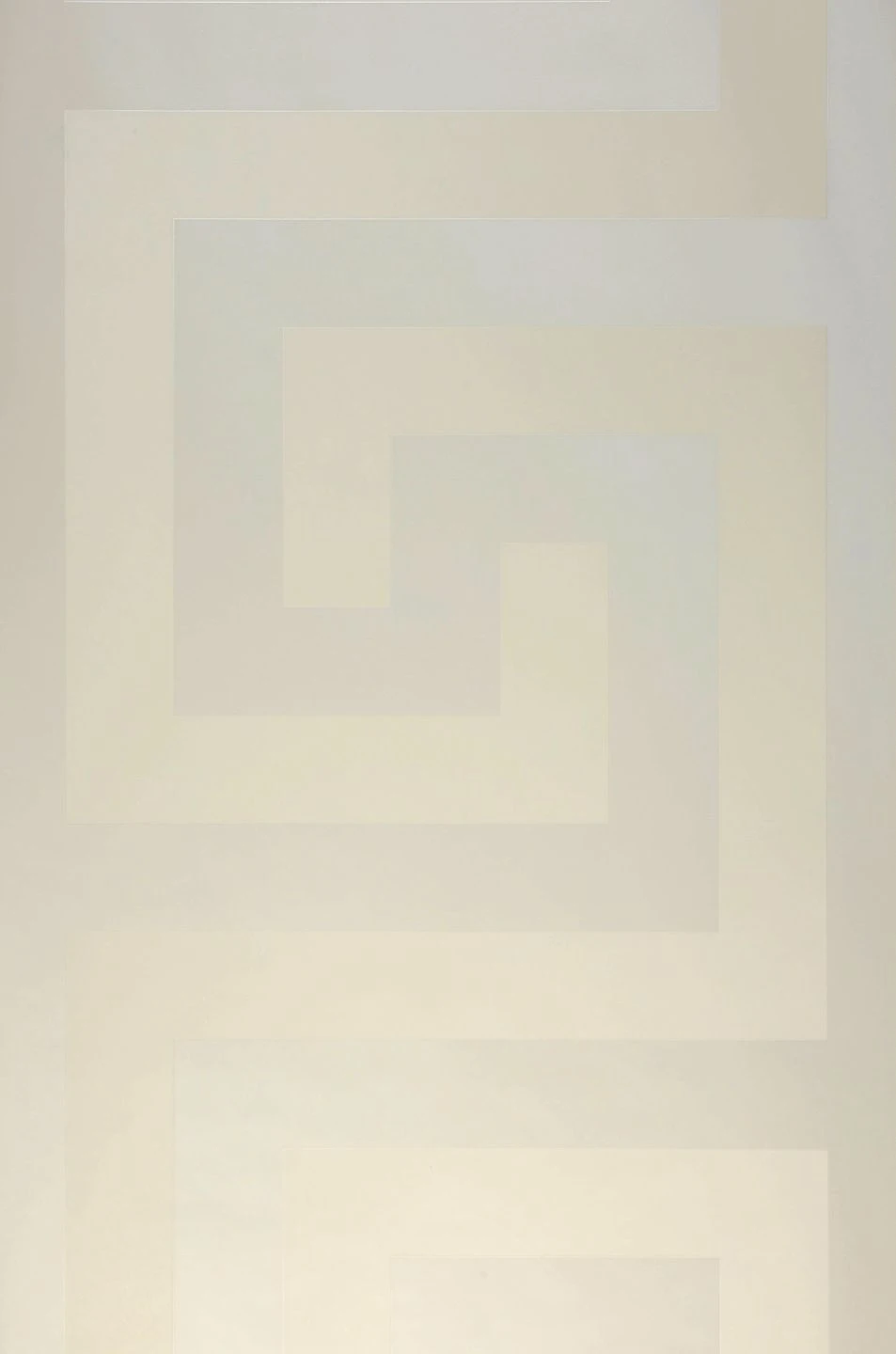 Versace Tapete Solea Cremeweiss 1 Versace Tapete Solea Cremeweiss