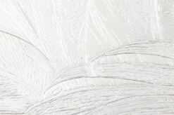 Versace Tapete Yasmin Creme 6 Versace Tapete Yasmin Creme -Tapetengeschäft 410552 B Yasmin 2880x1440