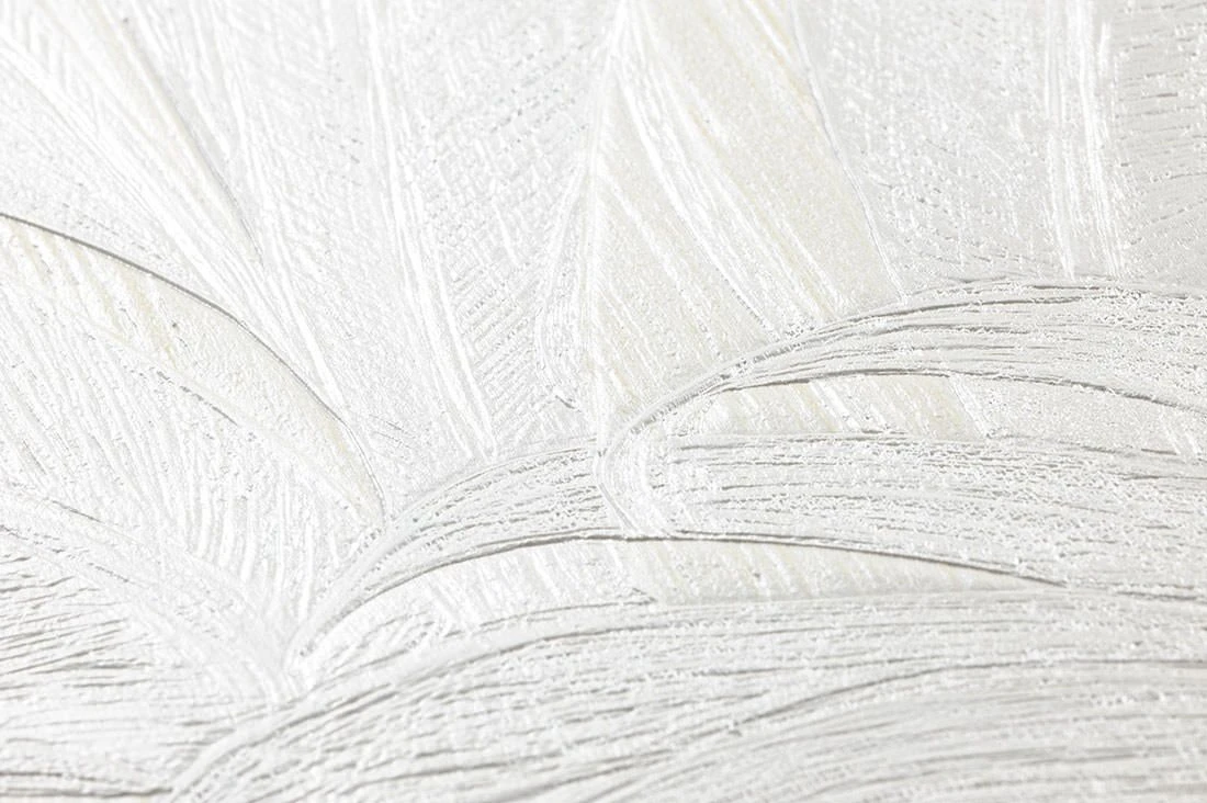 Versace Tapete Yasmin Creme 3 Versace Tapete Yasmin Creme – Bild 3