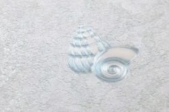 Versace Tapete Laurin Grünweiss 6 Versace Tapete Laurin Grünweiss -Tapetengeschäft 410621 B Laurin 2880x1440