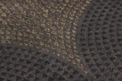 Tapete Avalon Mattgold -Tapetengeschäft 410951 B Avalon 2880x1440