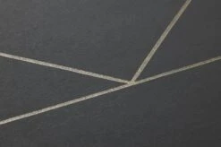 Ferm LIVING Tapete Lines Graphitgrau -Tapetengeschäft 420176 B Lines 2880x1440