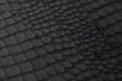 Tapete Caiman Anthrazitgrau -Tapetengeschäft 430905 B Caiman 2880x1440