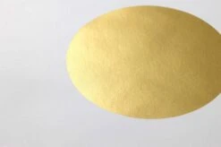 Tapete Teena Gold Schimmer 6 Tapete Teena Gold Schimmer -Tapetengeschäft 430921 B Teena 2880x1440