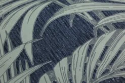 Tapete Tatanu Dunkelblau Glitzer 7 Tapete Tatanu Dunkelblau Glitzer -Tapetengeschäft 431014 B Tatanu 2880x1440