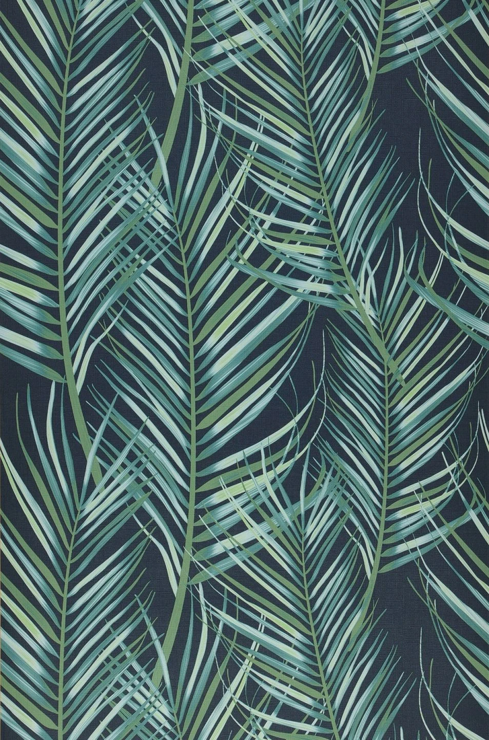 Tapete Meura Grüntöne 2 Tapete Meura Grüntöne – Bild 2