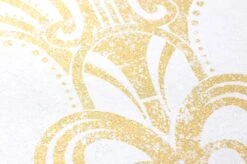 Neu eingetroffen -Tapetengeschäft 431084 B Emilia 2880x1440