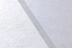 Tapete Hiram Perlhellgrau -Tapetengeschäft 431091 B Hiram 2880x1440