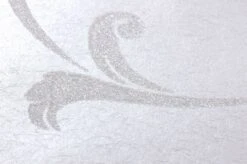 Tapete Iwana Weissaluminium -Tapetengeschäft 431102 B Iwana 2880x1440