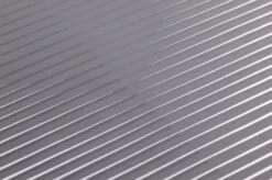 Tapete Amani Grau -Tapetengeschäft 431292 B Amani 2880x1440