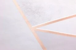 Tapete Emela Grautöne -Tapetengeschäft 431321 B Emela 2880x1440