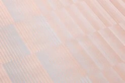 Tapete Serika Rosé Gold Schimmer -Tapetengeschäft 431371 B Serika 2880x1440