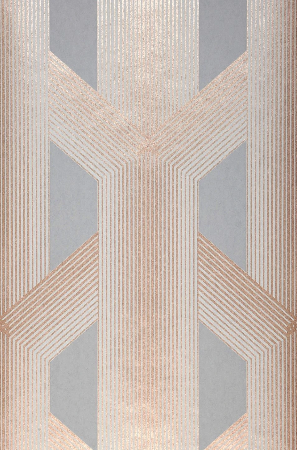 Tapete Nama Grau 1 Tapete Nama Grau