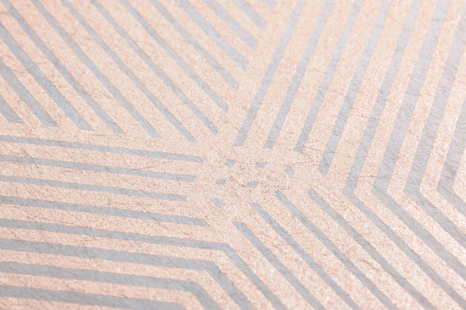 Tapete Nama Grau 2 Tapete Nama Grau – Bild 2