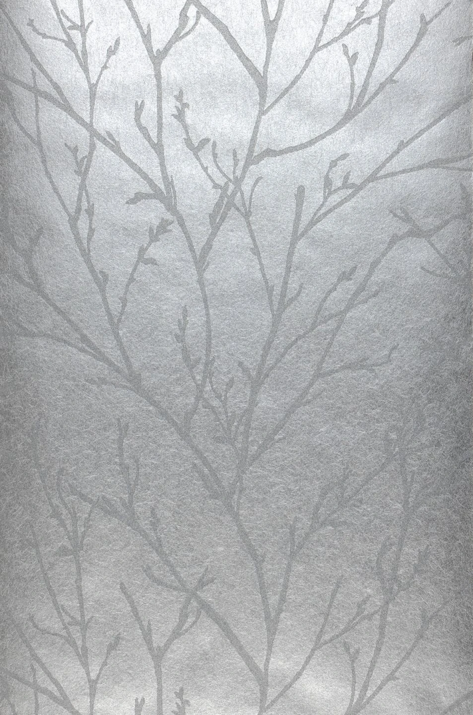 Tapete Bellewood Silber Schimmer 2 Tapete Bellewood Silber Schimmer – Bild 2