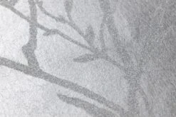 Tapete Bellewood Silber Schimmer 5 Tapete Bellewood Silber Schimmer -Tapetengeschäft 431391 B Bellewood 2880x1440