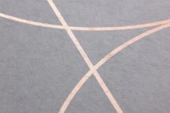 Tapete Palazzo Hellgrau -Tapetengeschäft 431541 B Palazzo 2880x1440