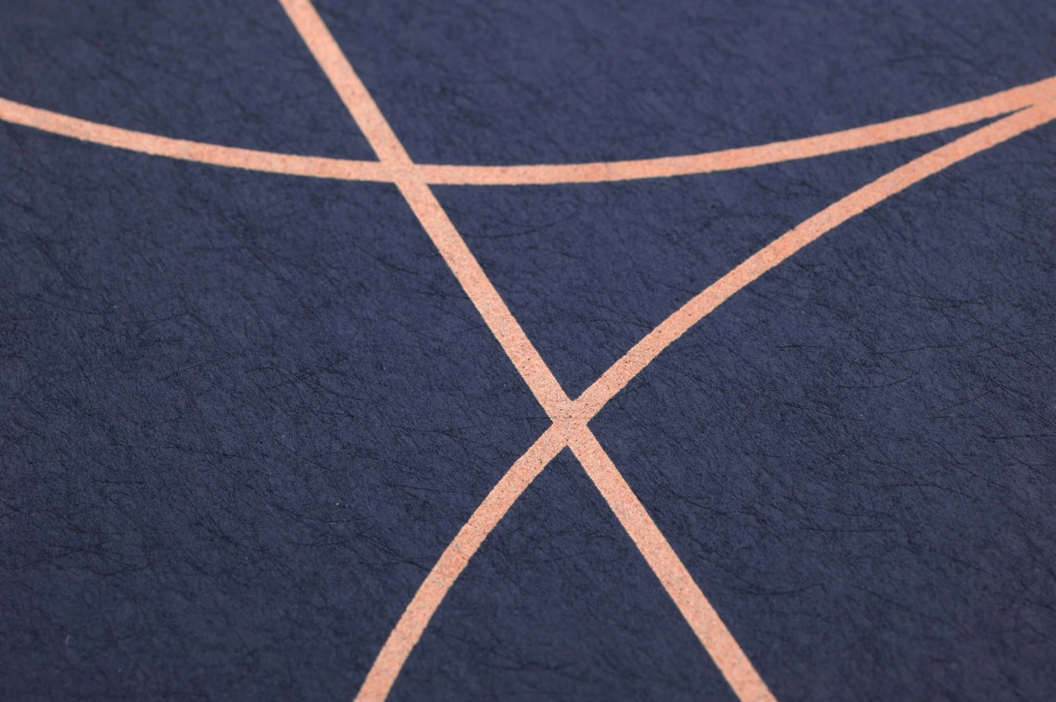 Tapete Palazzo Graublau 3 Tapete Palazzo Graublau – Bild 3