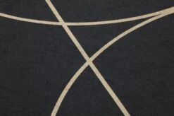 Tapete Palazzo Graphitgrau -Tapetengeschäft 431544 B Palazzo 2880x1440