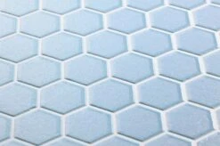 Tapete Bogo Pastelltürkis -Tapetengeschäft 431622 B Bogo 2880x1440