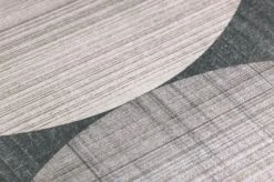 Tapete Kasavu Silbergrau Schimmer 6 Tapete Kasavu Silbergrau Schimmer -Tapetengeschäft 431633 B Kasavu 2880x1440