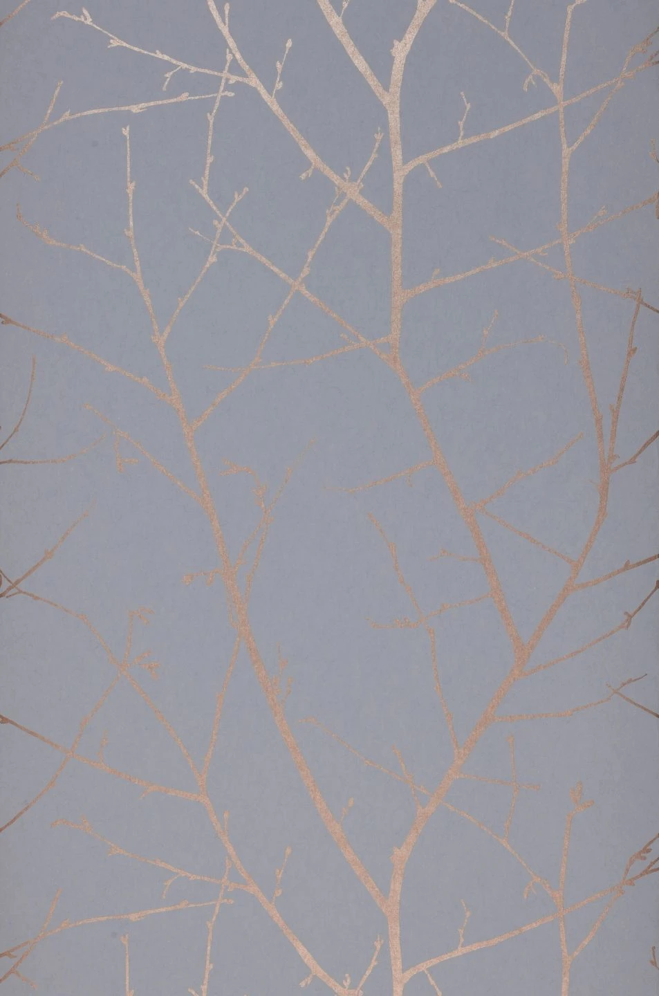 Tapete Tabora Hellgrau 1 Tapete Tabora Hellgrau