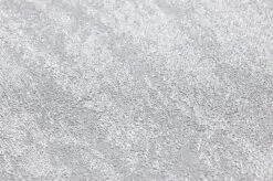 Tapete Metallic Plaster Silber -Tapetengeschäft 431683 B Metallic Plaster 2880x1440