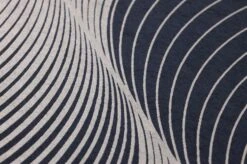 Tapete Katsura Dunkelblau 6 Tapete Katsura Dunkelblau -Tapetengeschäft 431693 B Katsura 2880x1440