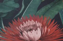 Tapete Livia Wasserblau -Tapetengeschäft 431751 B Livia 2880x1440