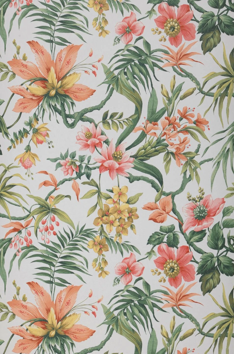 Tapete Vivido Weiss 1 Tapete Vivido Weiss