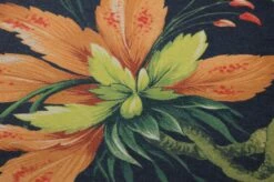 Tapete Vivido Graublau -Tapetengeschäft 431772 B Vivido 2880x1440