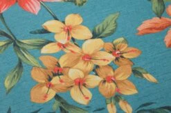 Tapete Vivido Türkisblau -Tapetengeschäft 431773 B Vivido 2880x1440