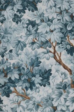 Tapete Manzara Blautöne 6 Tapete Manzara Blautöne -Tapetengeschäft 431802 B Manzara 2880x1440