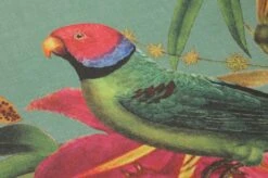 Tapete Mambo Blassgrün 6 Tapete Mambo Blassgrün -Tapetengeschäft 431831 B Mambo 2880x1440