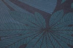 Tapete Empuria Blaugrün -Tapetengeschäft 431903 B Empuria 2880x1440