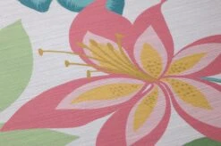 Tapete Enigma Grauweiss -Tapetengeschäft 431911 B Enigma 2880x1440