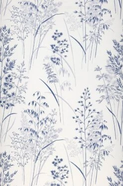 Neu eingetroffen -Tapetengeschäft 431951 Riva 2880x1440