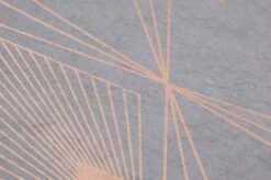 Tapete Paona Hellgrau -Tapetengeschäft 432091 B Paona 2880x1440