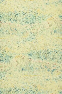 Tapetengeschäft -Tapetengeschäft 450451 VanGogh Meadow 2880x1440