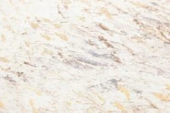 Tapete VanGogh Meadow Cremeweiss -Tapetengeschäft 450452 1 VanGogh Meadow 2880x1440